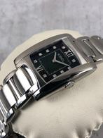 Ebel - Brasilia Diamonds - E9256M32 - Dames -, Sieraden, Tassen en Uiterlijk, Nieuw