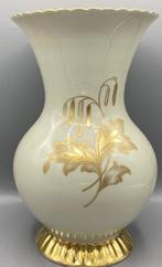 PMR Porzellan Manufaktur Marktredwitz - Jaeger & Co - Pezzo