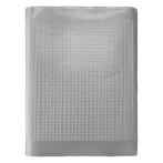 HTD 2K Reinforcement Tape, Caravans en Kamperen, Nieuw