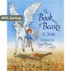 Book Of Beasts 9780744575675 E. Nesbitt, Verzenden, Zo goed als nieuw, E. Nesbitt