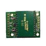 BHI NEDSP1901-PCB-Mic, Verzenden, Nieuw