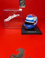 Ferrari - F1 Monaco GP 2021 - Rare Limited Edition - Charles, Nieuw