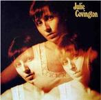 LP gebruikt - Julie Covington - Julie Covington, Verzenden, Zo goed als nieuw