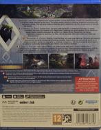 Kena deluxe edition (ps5 tweedehands game), Ophalen of Verzenden, Zo goed als nieuw