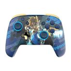 Nintendo Switch - PDP Wireless Rematch Controller - The, Ophalen of Verzenden, Zo goed als nieuw