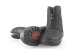 Gallop Snowboots in maat 40 Zwart | 10% extra korting, Kleding | Dames, Schoenen, Verzenden, Zwart, Gallop, Snowboots