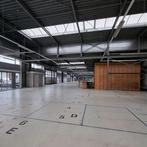 bedrijfsruimte in Amsterdam gevonden voor €450,- pm, 50 m² of meer, Amsterdam