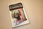 Kapuscinski -  Voetbaloorlog / druk 1, Boeken, Verzenden, Nieuw