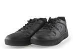 Cruyff Sneakers in maat 42 Zwart | 10% extra korting, Cruyff, Verzenden, Zwart, Sneakers of Gympen