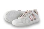 Keq Sneakers in maat 29 Beige | 10% extra korting, Kinderen en Baby's, Kinderkleding | Schoenen en Sokken, Verzenden, Jongen of Meisje