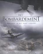 Het bombardement 9789461620958, Verzenden, Zo goed als nieuw
