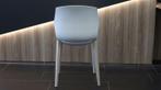 FP Collection No-Frill Wood Eetkamerstoel Showmodel, Huis en Inrichting, Stoelen, Zo goed als nieuw