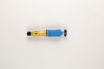 BILSTEIN B6 Sport Schokdemper Opel MANTA A (58_, 59_) BJ:, Nieuw, Opel