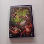 The Jungle Book Disney  Diamond Edition, Verzenden, Gebruikt