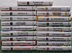 Nintendo - 2DS XL - with 3DS Top Games lot - Zelda, Mario,, Nieuw
