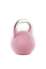 Competition Kettlebell 4KG, Ophalen of Verzenden, Nieuw