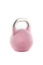 Competition Kettlebell 4KG, Nieuw, Ophalen of Verzenden