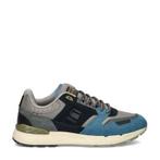 G-Star Raw Holorn Runner lage sneakers voor heren, Kleding | Heren, Schoenen, G-Star Raw, Nieuw, Sneakers of Gympen, Verzenden