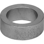 Afstandsring Siebe Slag 50 mm, Verzenden, Nieuw, Overige typen