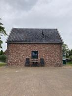 Te huur: Huis Stadsweg in Appingedam, Huizen en Kamers, Huizen te huur, Appingedam, Groningen