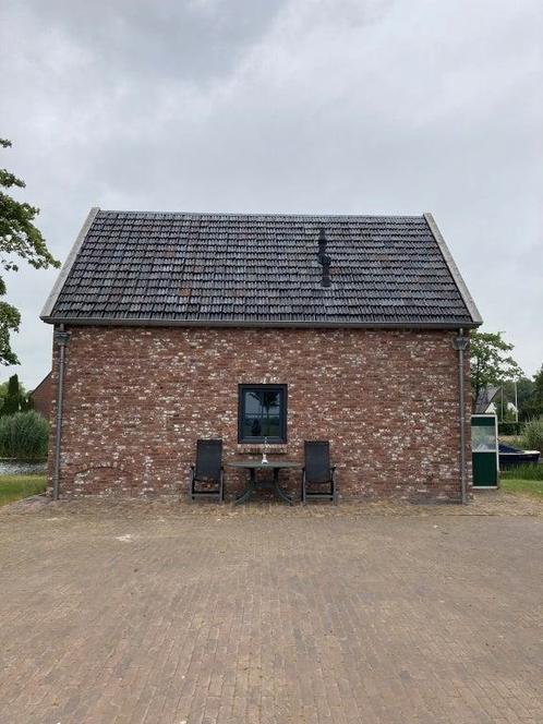 Te huur: Huis Stadsweg in Appingedam, Huizen en Kamers, Huizen te huur, Groningen