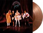 Golden Earring - Contraband - Coloured Vinyl - LP, Ophalen of Verzenden, Nieuw in verpakking