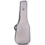 Guild Premium Electric Gig Bag voor Starfire, T-50 en T-Bird, Muziek en Instrumenten, Verzenden, Nieuw