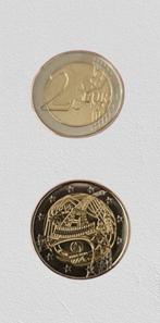 Paris 2024 - Olympische Spelen - 2021 - Olympische medaille, Verzamelen, Overige Verzamelen, Nieuw