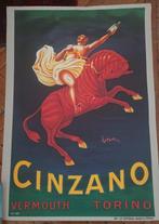 Leonetto Cappiello, afte - Leonetto Cappiello ,cartel