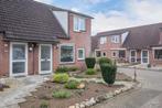 Te huur: Huis De Weverij in Borculo, Borculo, Gelderland