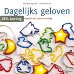 Dagelijks Geloven 9789023924463 Wilma Hartogsveld, Verzenden, Zo goed als nieuw, Wilma Hartogsveld