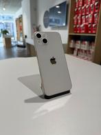 Refurbished iPhone 13 - 128GB Uitstekende staat!, 128 GB, Refurbished, IPhone 13, Ophalen of Verzenden