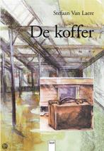 De Koffer 9789050163392 Stefaan Van Laere, Gelezen, Verzenden, Stefaan Van Laere