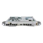 Cisco ASR5K-SPS33PNK9, Verzenden, Nieuw
