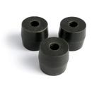 EPI 99-01 Polaris 325-500 Magnum/Sportsman Secondary Roller, Ophalen of Verzenden, Nieuw