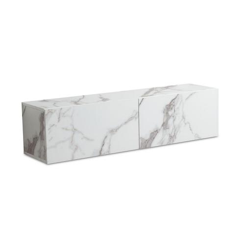 TV-lowboard Robertport 70cm-WL6M862, Huis en Inrichting, Kasten | Televisiemeubels, Ophalen of Verzenden
