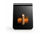 Panasonic NF-CC600AXE - Airfryer - 6 l 1450 W, Verzenden, Zo goed als nieuw