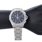 TAG Heuer - Aquaracer Chronograph - Zonder Minimumprijs -