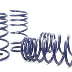 H&R 66-76 BMW 2002 E10 Sport Spring - 50401, Auto-onderdelen, Ophalen of Verzenden, Nieuw