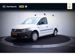Volkswagen Caddy | Zakelijke Lease v.a. €261.9 pm, Automaat, Gebruikt, Wit, Diesel