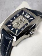 Breitling - Bentley Flying B Automatic - A16362 - Heren -, Nieuw