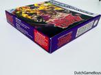 Gameboy Advance / GBA - Altered Beast - Guardian Of The Real, Verzenden, Gebruikt