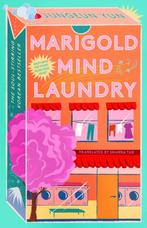 Marigold Mind Laundry 9781529925654 Jungeun Yun, Verzenden, Zo goed als nieuw, Jungeun Yun