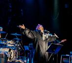 Public Image Ltd. Tickets Zuiderparktheater Te Koop