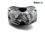 Koplamp Kawasaki Z 750 2007-2012 (Z750 ZR750L-M) Symmetric, Verzenden, Gebruikt