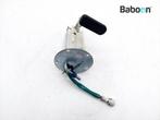 Benzinepomp Suzuki SFV 650 Gladius (SFV650) (15100-44H00), Motoren, Verzenden, Gebruikt