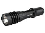Olight Warrior X 4 Matte Black, Ophalen of Verzenden, Nieuw