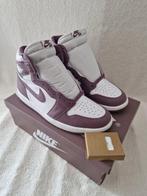 Nike - High-top sneakers - Maat: EU 45.5 - Nieuw met tags, Nieuw