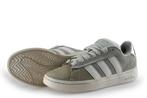 Adidas Sneakers in maat 39 Groen | 10% korting, Kleding | Dames, Schoenen, Groen, Verzenden, Adidas, Sneakers of Gympen