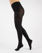 Cette panty LIMA 150 den Maat:, Kleding | Dames, Verzenden, Nieuw, Overige kleuren